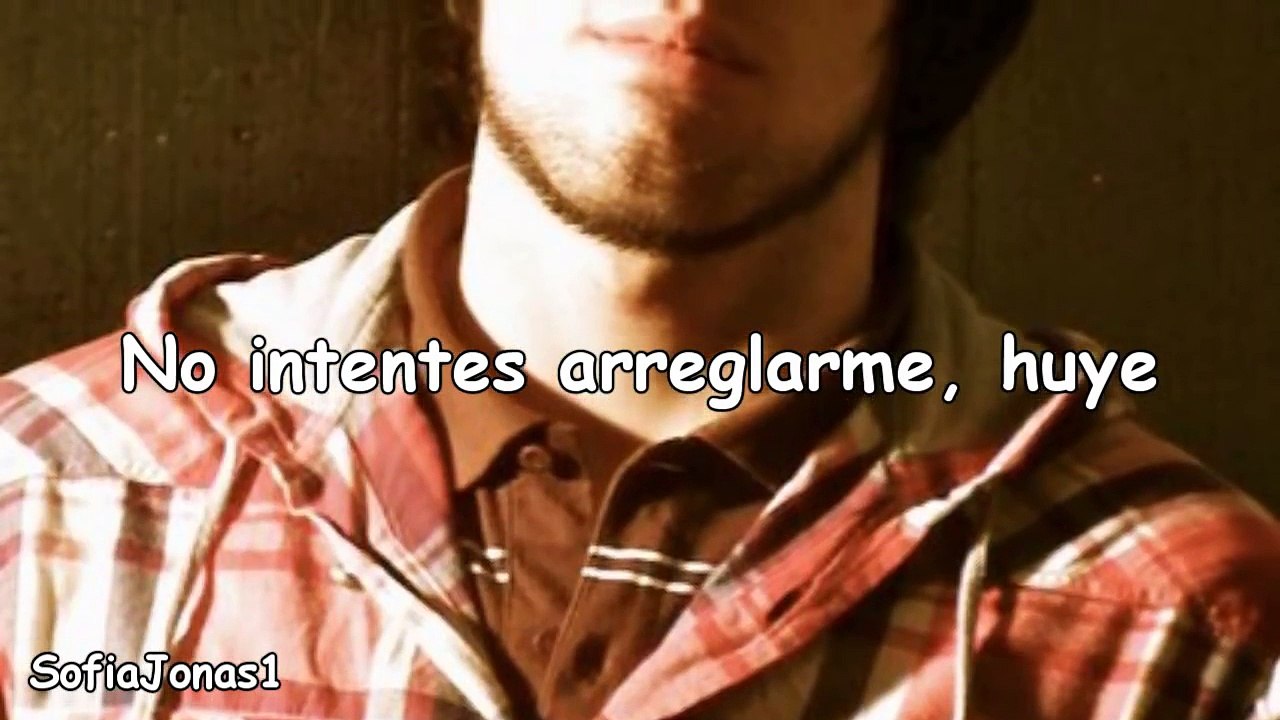 Feeling Every Sunset - Heartless (Traducida al Español)