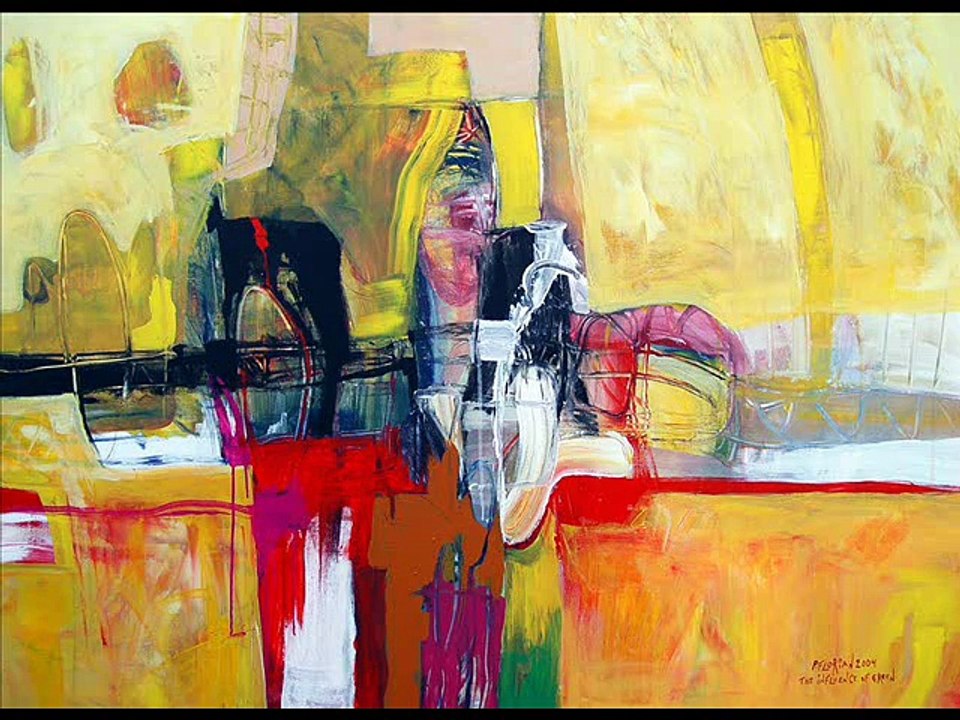 LEB I SOL - LEB I SOL - Devetka