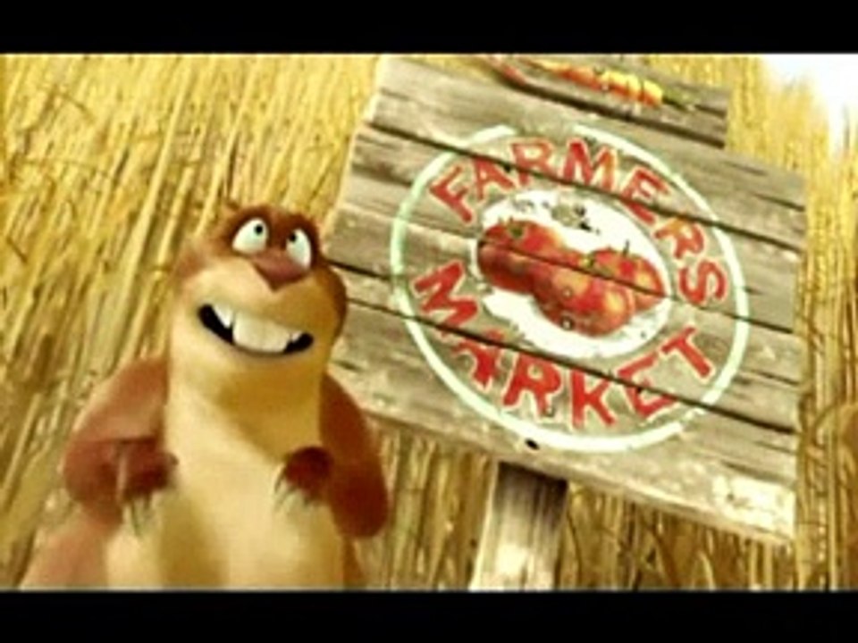 Pixar - Topo Pixar- Disney Shorts