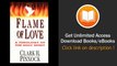 [Download PDF] Flame of Love A Theology of the Holy Spirit