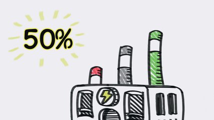 ישראל זה גידור נהדר