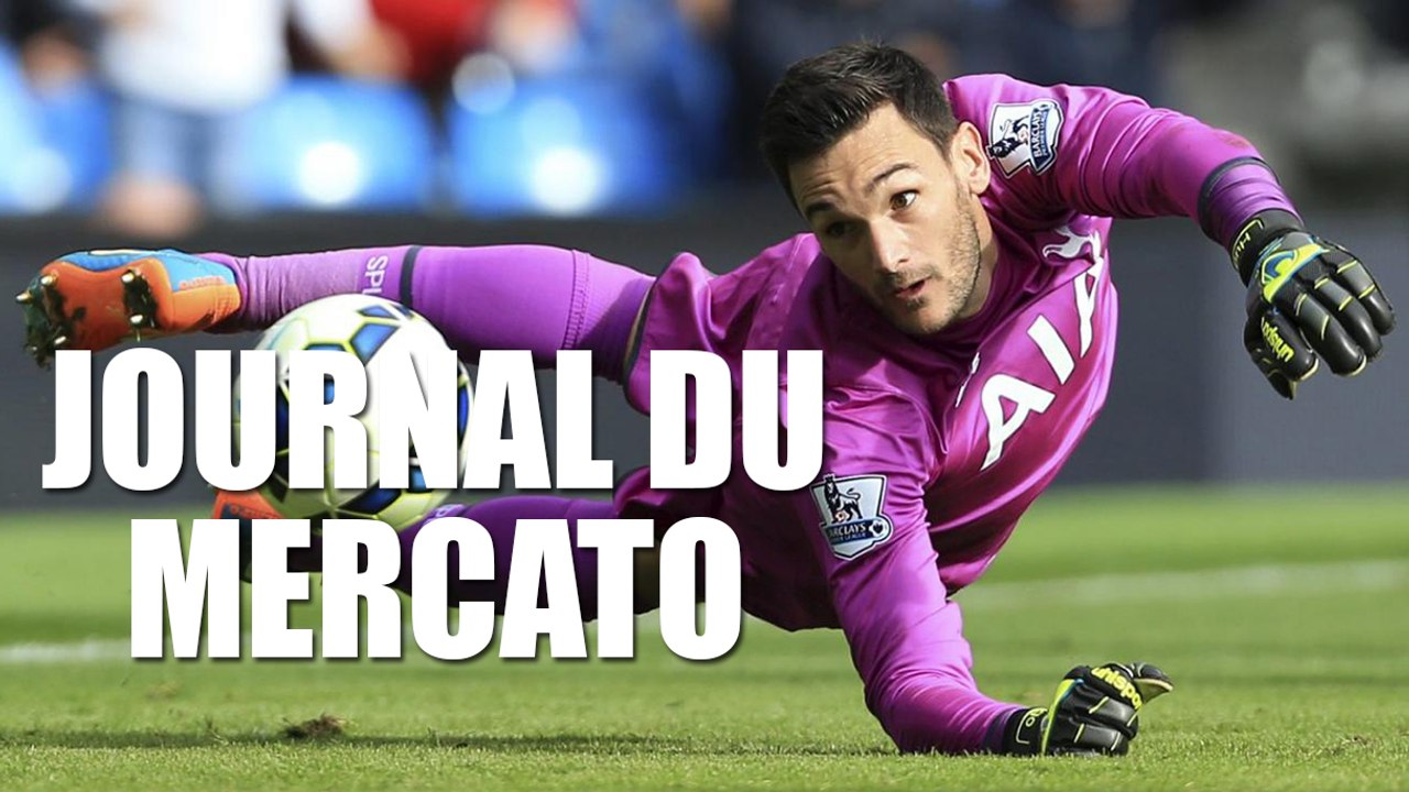 Journal du Mercato : Manchester United s'emballe, le Stade Rennais en zone de turbulences