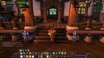 WoW Token - World of Warcraft Game Time Token