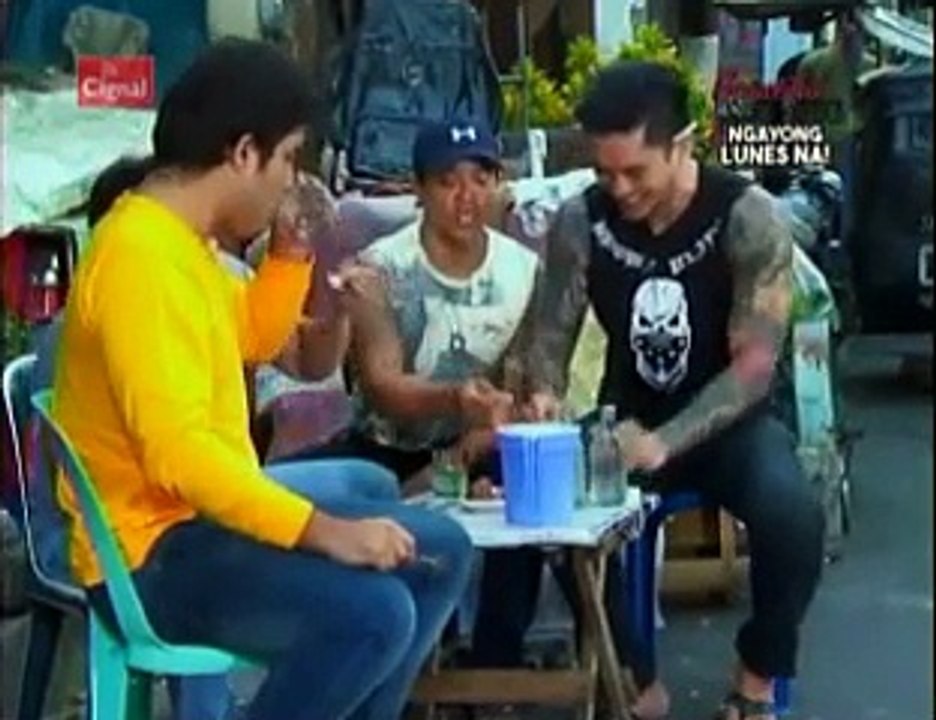 PARI KOY AUGUST 04 2015 PART2