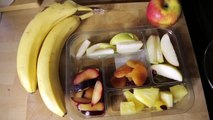 Nutrition For Hockey Players - What should I Eat Before And After a Game or Practice