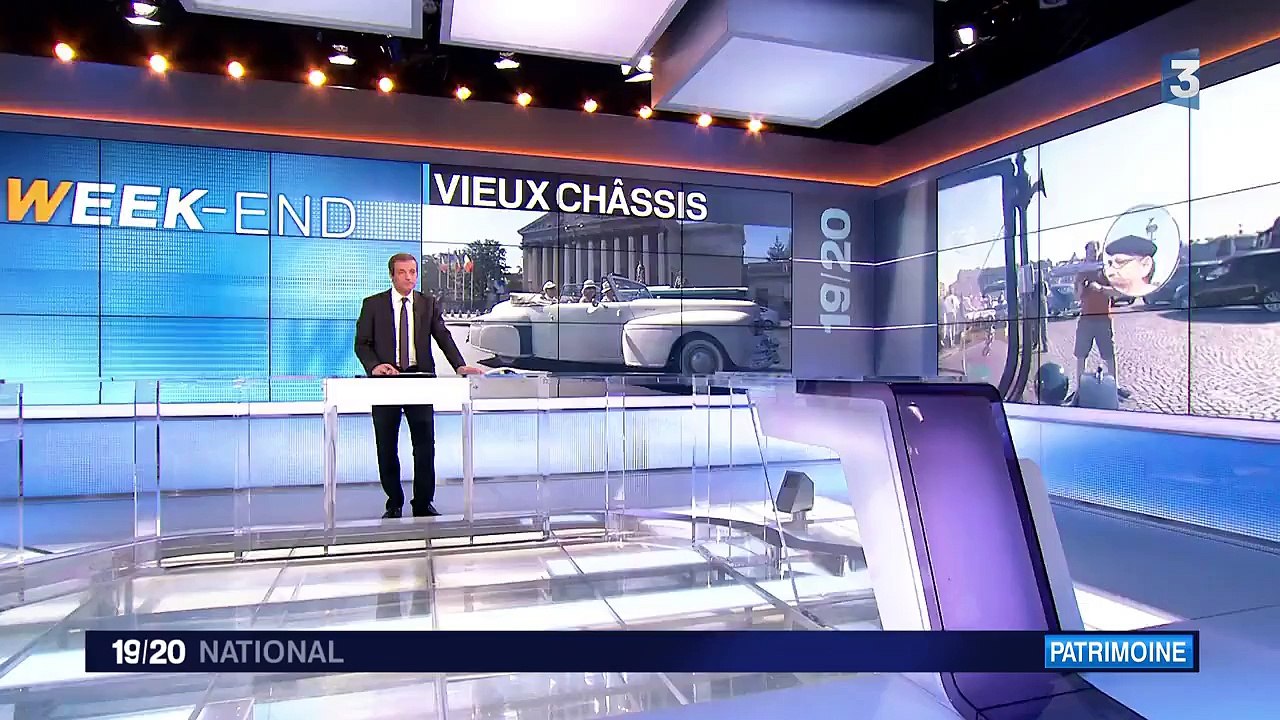 mp4_h264_aac_hd-1438542397