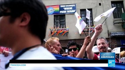 Mexique : les journalistes pris pour cible