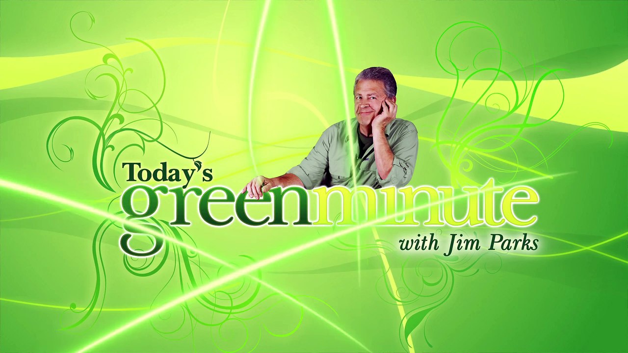 Let Your Airplane Do The Planting!