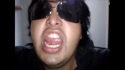 LaZ ReKomendaZioneS de MuZika