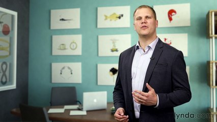 Improving Your Memory Remembering numbers