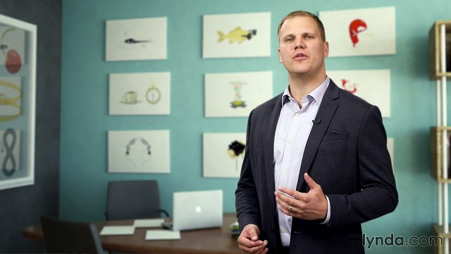 Improving Your Memory Remembering numbers