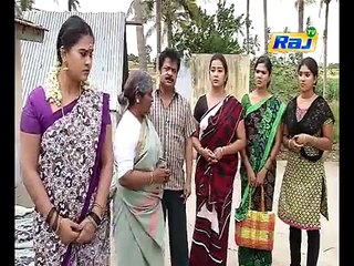 En Thangai - Ep - 81 _ Dt 05-08-15