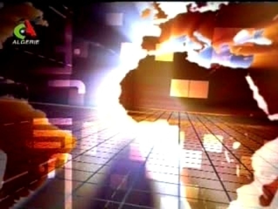 attentat à alger signé alqaïda