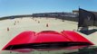 Autocrossing the 2014 C7 Chevrolet Corvette Stingray