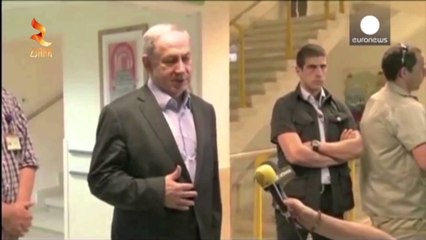 Zjarr Televizion: 360° grade - Greta (01/08/2015):VRITET ME SNAJPER I RIU PALESTINEZ