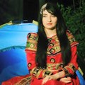 Attan Dy Gada Da - Da Damo Medani Tamasha Vol 002 New Song Album 2015 Pashto HD