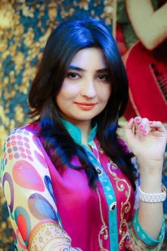 Mod Ba Na Kharabwi - Da Damo Medani Tamasha Vol 002 New Song Album 2015 Pashto HD