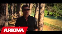 Vëllezerit Alimusaj ft.  Anonimos - Sa shume te prita (Official Video HD)