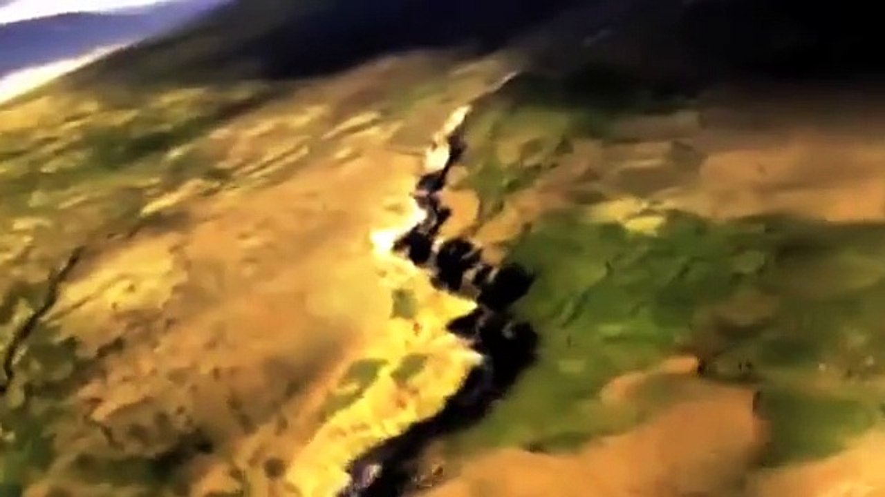 Jóga (Björk Instrumental Cover by Julian Rango)