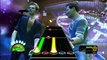 [720P HD] Guitar Hero Van Halen - Hot For Teacher - Expert Guitar - 100% FC