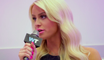 Gigi Gorgeous Talks Trans Rights and LGBT Equality | VidCon 2015