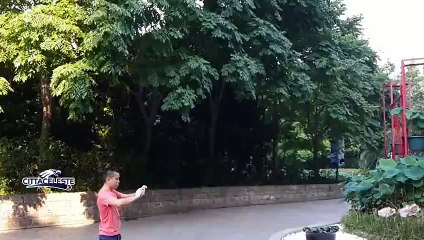 拉齐奥在中国 / CITTACELESTE SHANGHAI - PEOPLE'S SQUARE