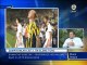 İlhan Ekşioğlu'nun Shakhtar Donetsk Maçı Öncesi Açıklamaları