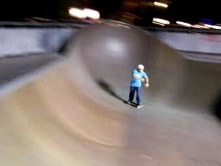 Session nocturne  chartrons