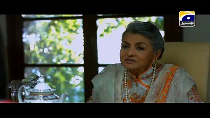 Dil Ishq Episode 3 Full on Geo Tv