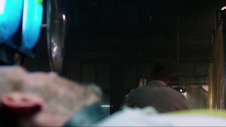 Deadpool - Red Band Trailer [HD] - 20th Century FOX