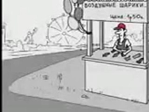 VID-20150728-WA0012.mp4