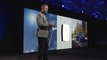 Elon Musk Tesla Powerwall Home Battery - Beste Präsentation aller Zeiten