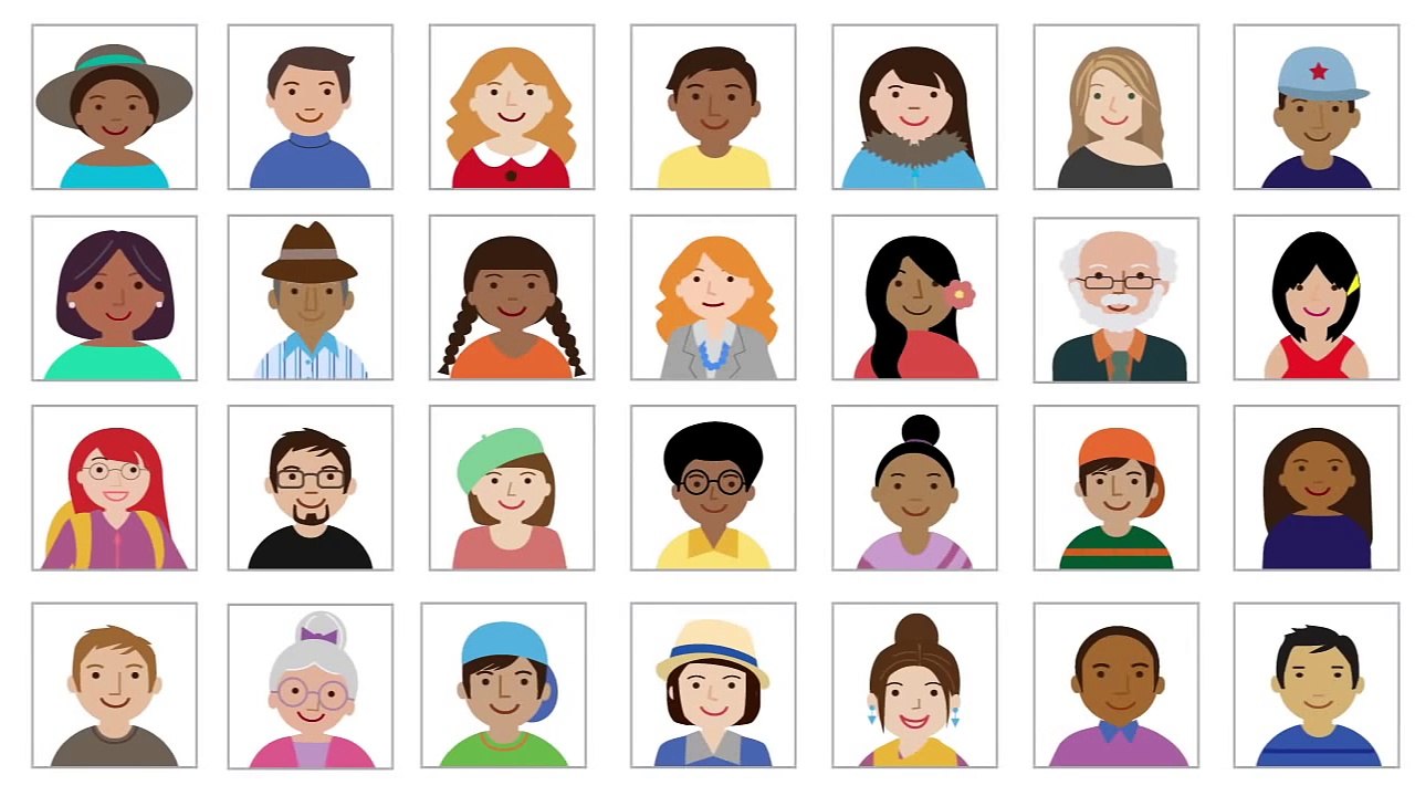 Google Drive: One safe place for all your stuff