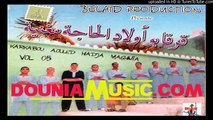 ouled hadja maghnia 2014 Ki Ndir Ana exclusive