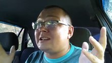 РЕМОНТ ЭТО ДОРОГО И МОМЕНТАЛЬНАЯ ЛОТЕРЕЯ - 2