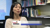 [Arirang Korea TV] 요크대학교 한국어 프로그램 Korean Program at York U