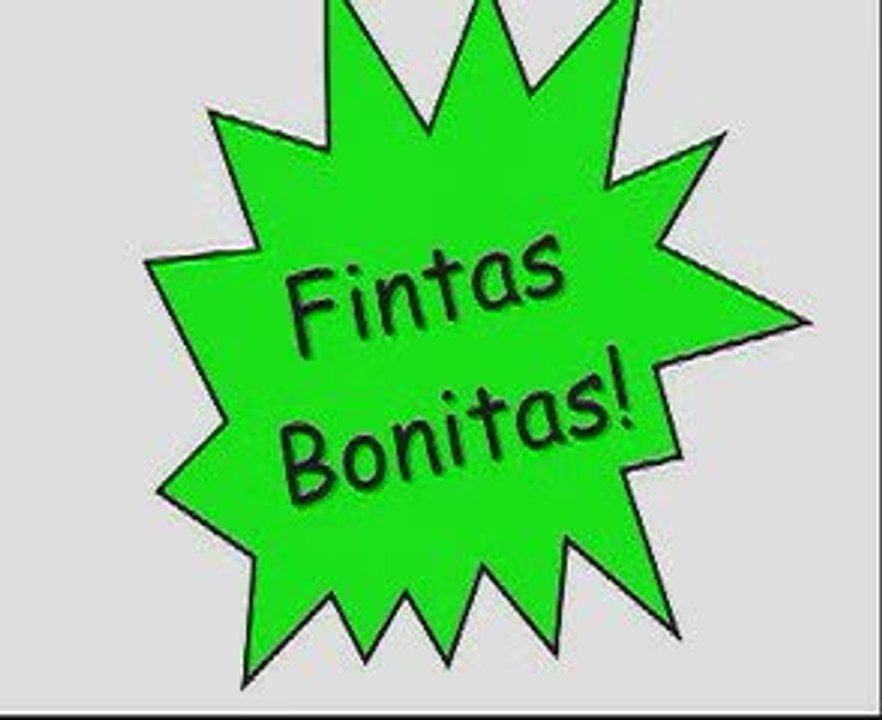 cafu, cristianoronaldo, deco, ronaldo