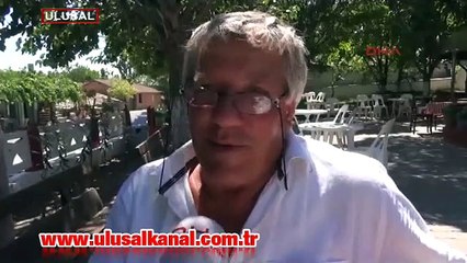 Ayçiçeği rekoltesi düştü