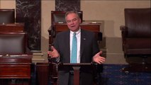 Kaine Marks Third Anniversary of DACA, Calls For Passage of Comprehensive Immigration Reform