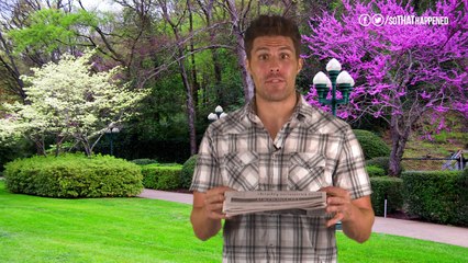 Man Fired From Job After Complaining Boss Took Photo Of His Butt Crack