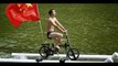 31 awesome inventions made by ordinary Chinese people