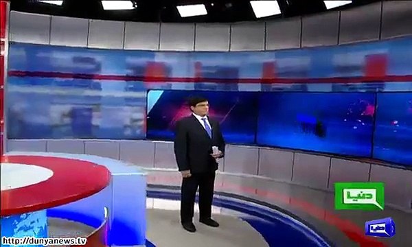 Ex Prime minister Yousaf Raza gillani Corruption story by Kamran Khan