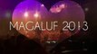 Magaluf 2014 Trailer | SunSeaVIP.co.uk | Magaluf Guide
