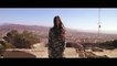 AIN'T NOBODY (LOVES ME BETTER) - Le clip de FELIX JAEHN ft. JASMINE THOMPSON