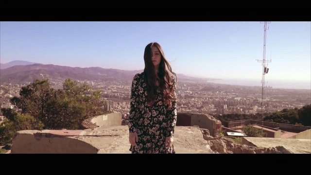 AIN'T NOBODY (LOVES ME BETTER) - Le clip de FELIX JAEHN ft. JASMINE THOMPSON
