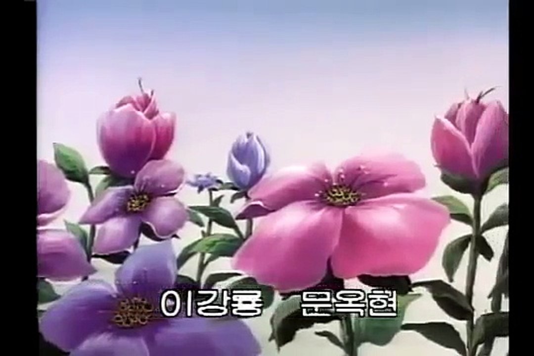★도현★   동화나라 ABC 01시골쥐와 서울쥐