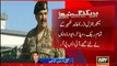 NLC Scandal - 2 Army High ranked officers terminated dismissed from Pak Army