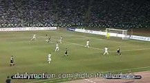 1st Half Karabakh 0-0 Celtic Full English Highlights (UCL 3rd Qualifying Round 2015) HD