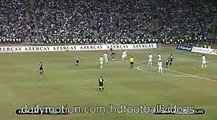 1st Half Celtic 0-0 Karabakh All Highlights 2015 HD