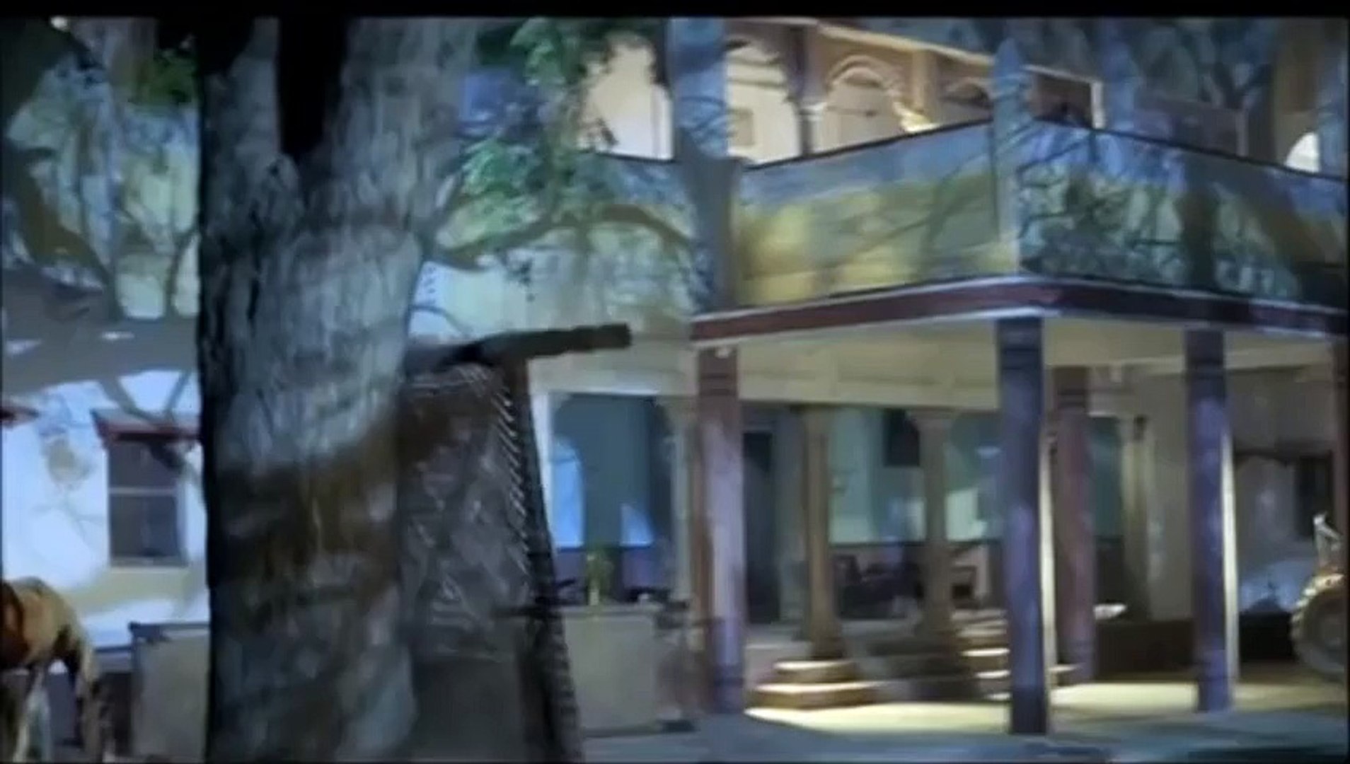 Ayesha Takia Ki Khuli Chudai - Ayesha Jhulka & Nana Patekar Intimating Scene from Aanch Movie - video  Dailymotion